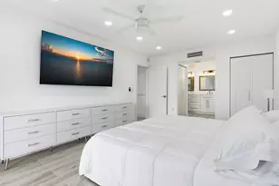 3520 S Ocean Blvd Unit, South Palm Beach, FL 33480 - Photo 16
