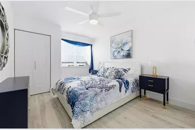 3520 S Ocean Boulevard, Unit #H502, South Palm Beach, FL 33480 - Photo 22