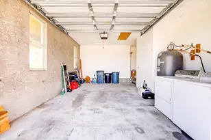 2700 S Header Canal Rd, Fort Pierce, FL 34945 - Photo 18