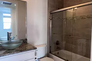 10320 SW Stephanie Way, Port Saint Lucie, FL 34987 - Photo 24