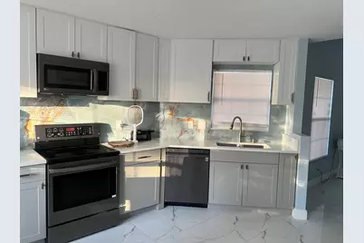 12 Misty Meadow Drive, Boynton Beach, FL 33436 - Photo 2