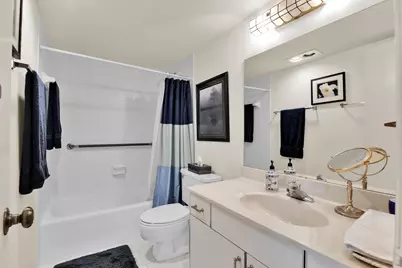 3627 Quail Ridge Drive S, Unit #A, Boynton Beach, FL 33436 - Photo 26