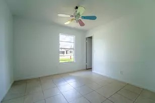 361 NW Aurora St, Port Saint Lucie, FL 34983 - Photo 10