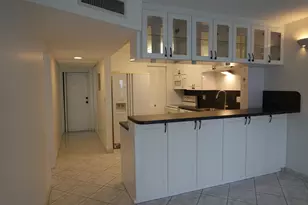 5321 NE 24th Terrace, Fort Lauderdale, FL 33308 - Photo 4