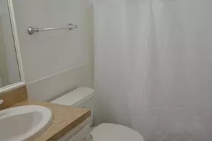 5321 NE 24th Terrace, Fort Lauderdale, FL 33308 - Photo 10