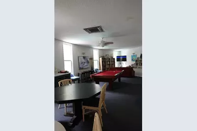 5321 NE 24th Terrace, Unit #112A, Fort Lauderdale, FL 33308 - Photo 14