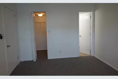 5321 NE 24th Terrace, Unit #112A, Fort Lauderdale, FL 33308 - Photo 6