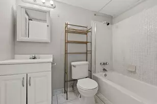 1500 N Congress Ave Unit, West Palm Beach, FL 33401 - Photo 10