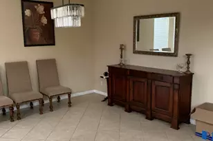 9280 Silver Glen Way, Lake Worth, FL 33467 - Photo 6