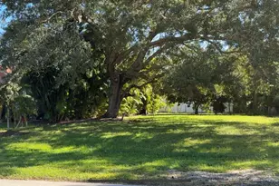 2061 SW Ember St, Port Saint Lucie, FL 34953 - Photo 1