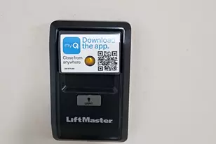 956 SE 39th Terrace, Okeechobee, FL 34974 - Photo 24