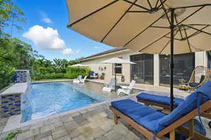 1016 SW Triste Way, Stuart, FL 34997 - Photo 30