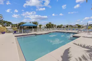 5 Brighton Ct, Palm Beach Gardens, FL 33418 - Photo 38