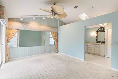 5 Brighton Court, Palm Beach Gardens, FL 33418 - Photo 18