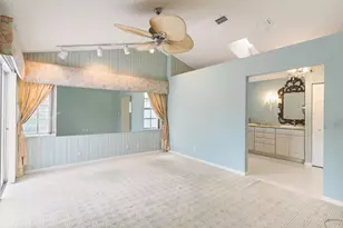 5 Brighton Ct, Palm Beach Gardens, FL 33418 - Photo 18