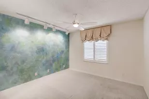 5 Brighton Ct, Palm Beach Gardens, FL 33418 - Photo 28