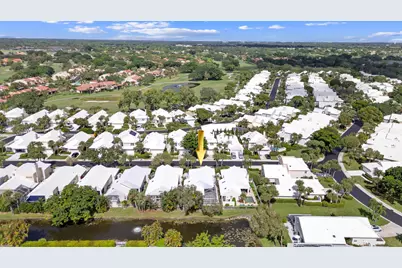 5 Brighton Court, Palm Beach Gardens, FL 33418 - Photo 42