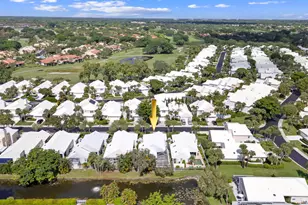 5 Brighton Ct, Palm Beach Gardens, FL 33418 - Photo 42