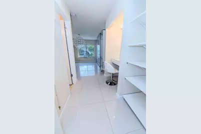 8111 Cedar Hollow Lane Lane, Boca Raton, FL 33433 - Photo 22