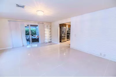 8111 Cedar Hollow Lane Lane, Boca Raton, FL 33433 - Photo 26