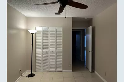 300 NE 42nd Street, Boca Raton, FL 33431 - Photo 20