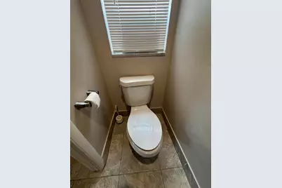 300 NE 42nd Street, Boca Raton, FL 33431 - Photo 10