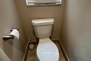 300 NE 42nd St, Boca Raton, FL 33431 - Photo 10