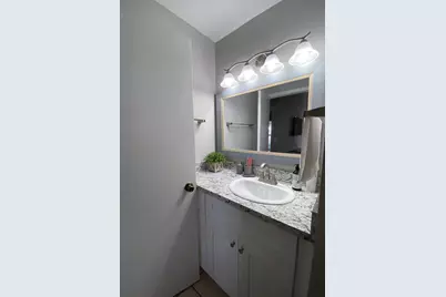 300 NE 42nd Street, Boca Raton, FL 33431 - Photo 34