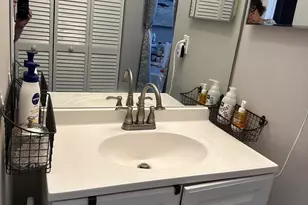 300 NE 42nd St, Boca Raton, FL 33431 - Photo 44