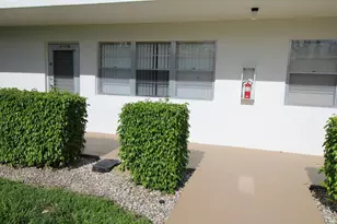 159 Windsor H, West Palm Beach, FL 33417 - Photo 12
