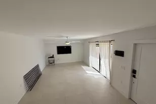 3202 32nd Way, West Palm Beach, FL 33407 - Photo 8