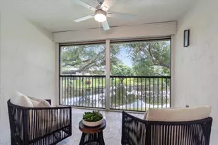 29 Stratford Ln Unit, Boynton Beach, FL 33436 - Photo 14