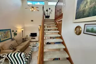 13929 Nesting Way, Delray Beach, FL 33484 - Photo 12