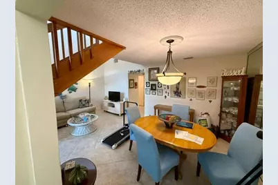 13929 Nesting Way, Unit #B, Delray Beach, FL 33484 - Photo 8