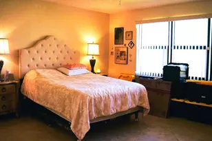 13929 Nesting Way, Delray Beach, FL 33484 - Photo 20