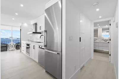 5510 N Ocean Drive, Unit #17B, Singer Island, FL 33404 - Photo 22