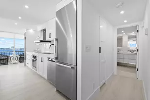 5510 N Ocean Dr, Singer Island, FL 33404 - Photo 22