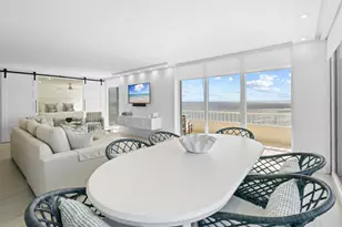 5510 N Ocean Dr, Singer Island, FL 33404 - Photo 14