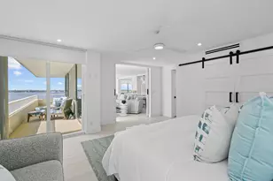 5510 N Ocean Dr, Singer Island, FL 33404 - Photo 18