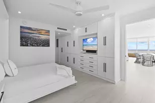 5510 N Ocean Dr, Singer Island, FL 33404 - Photo 28