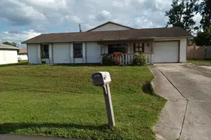 756 SW Bond Rd, Port Saint Lucie, FL 34953 - Photo 2