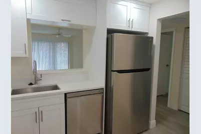 3595 Birdie Drive, Unit #103, Lake Worth, FL 33467 - Photo 6