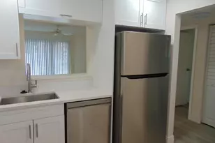 3595 Birdie Dr, Lake Worth, FL 33467 - Photo 6