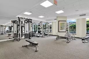 550 S Ocean Blvd, Boca Raton, FL 33432 - Photo 52