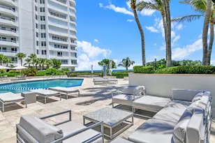 550 S Ocean Blvd, Boca Raton, FL 33432 - Photo 50
