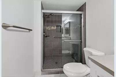 14375 Strathmore Lane, Unit #305, Delray Beach, FL 33446 - Photo 28