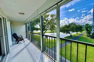 14375 Strathmore Ln, Delray Beach, FL 33446 - Photo 42