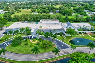 14375 Strathmore Ln, Delray Beach, FL 33446 - Photo 62