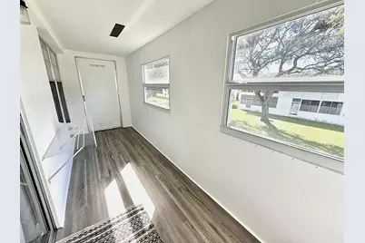359 Oakridge T, Deerfield Beach, FL 33442 - Photo 30