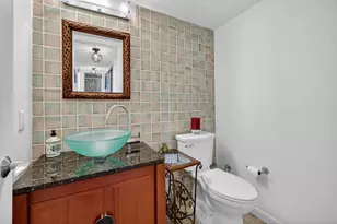 777 Bayshore Dr, Fort Lauderdale, FL 33304 - Photo 28